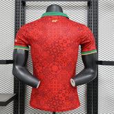 Portugal national 2024 special edition player